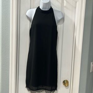 Womens Fantaist Mini Dress Size Small NWT